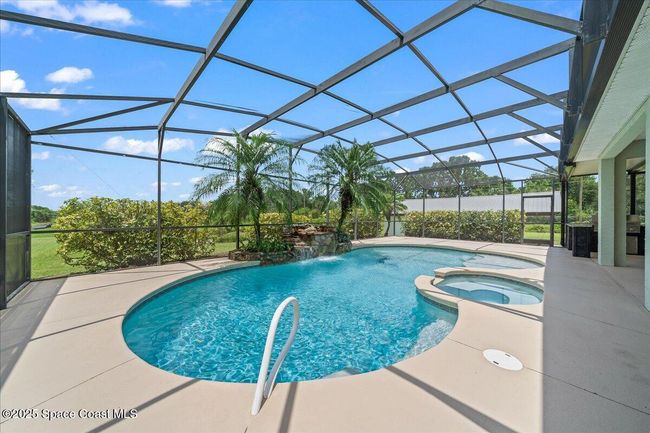 3240 Aurantia Rd, House other with 4 bedrooms, 2 bathrooms and null parking in Mims FL | Image 26