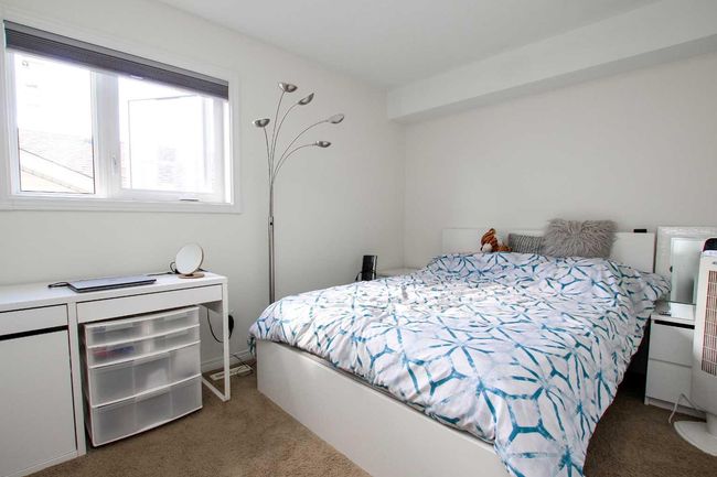106 Lord Close, House other with 5 bedrooms, 3 bathrooms and 4 parking in Red Deer AB | Image 17
