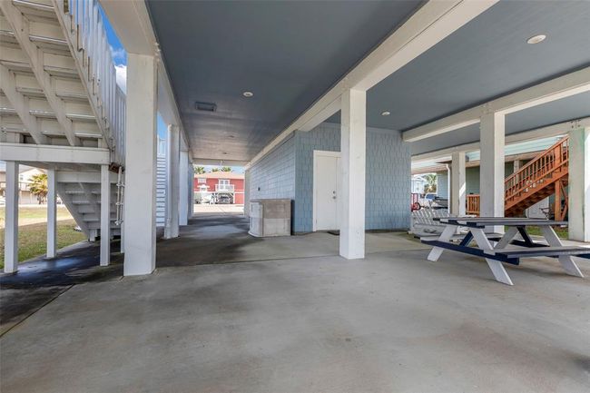 126 Driftwood Rd, House other with 4 bedrooms, 3 bathrooms and 2 parking in Freeport TX | Image 7