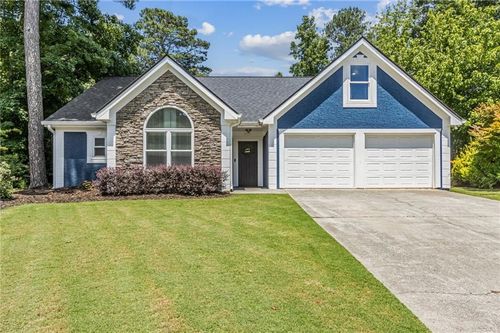2985 Phillips Bend Xing, Buford, GA, 30519-6769 | Card Image