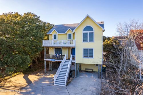 757 Fishermans Ct, Corolla, NC, 27927-9625 | Card Image