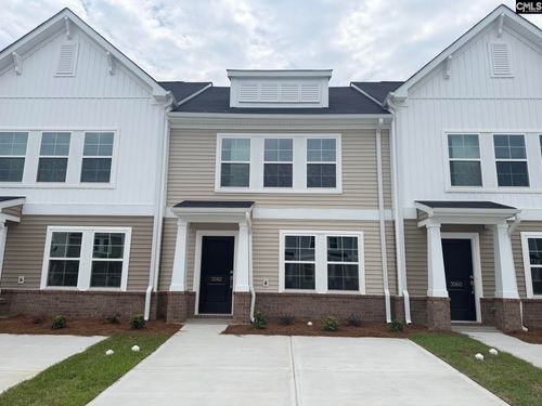 3062 Harborview Drive, Columbia, SC, 29229 | Card Image