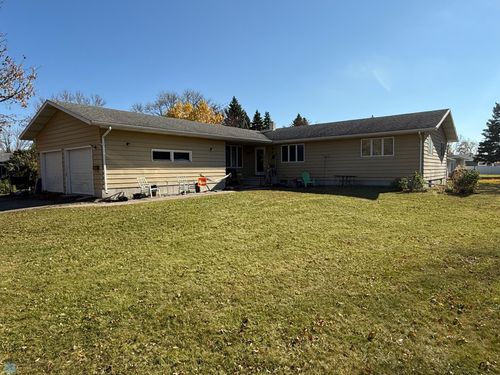 306 6th St W, Ada, MN, 56510-1021 | Card Image