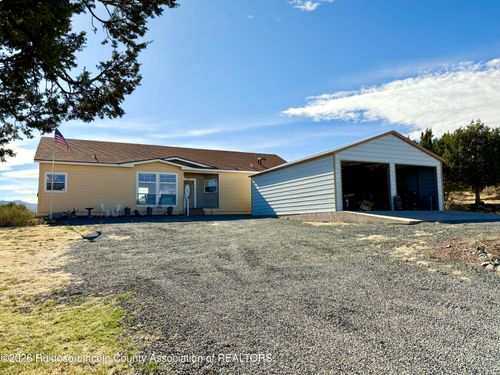 100 Crazy Horse Circle, Alto, NM, 88312 | Card Image