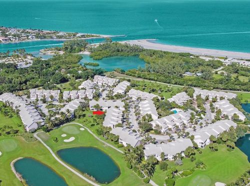 3007 Fairway Dr N, Jupiter, FL, 33477-9522 | Card Image