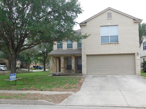 117 Rhew Pl, Cibolo, TX, 78108-3041 | Card Image