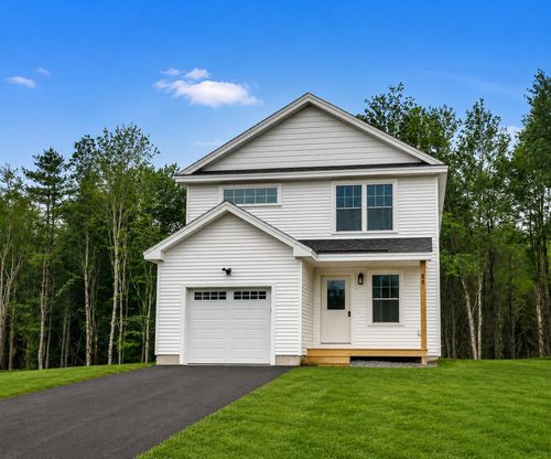 6-6 Sugar Bush Lane, Old Orchard Beach, ME, 04064 | Card Image