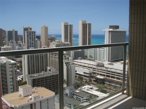 apt-3305-445 Seaside Ave, Honolulu, HI, 96815-5536 | Card Image