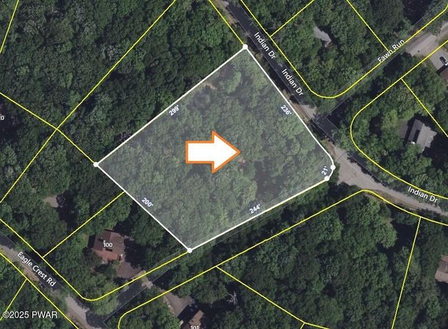 Aerial 1 | Image 10