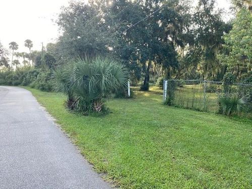 351 Palm Ave, Oak Hill, FL, 32759-9638 | Card Image
