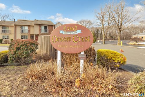 1d-330 Merwin Ave, Milford, CT, 06460-7116 | Card Image