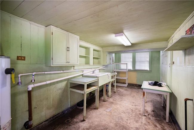 903 Center St, House other with 4 bedrooms, 3 bathrooms and null parking in Winnfield LA | Image 31