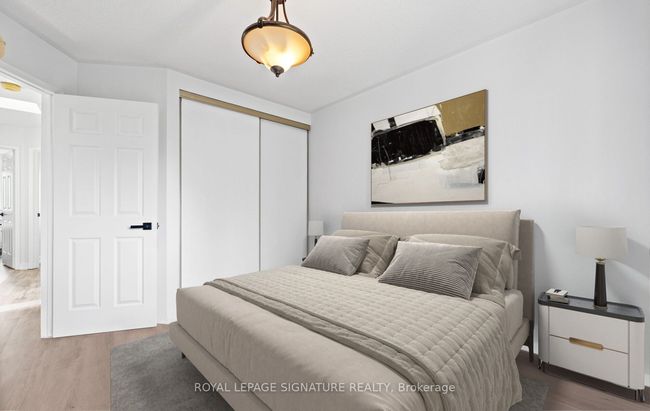 6 Nipigon Crt, House other with 4 bedrooms, 3 bathrooms and 4 parking in Brampton ON | Image 24