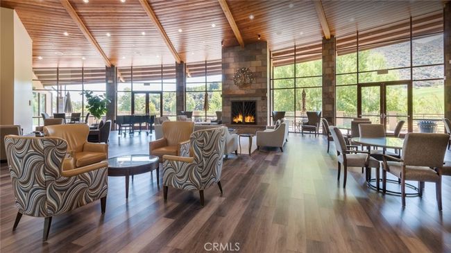 9169 Wooded Hill Dr, House other with 2 bedrooms, 2 bathrooms and 2 parking in Corona CA | Image 35