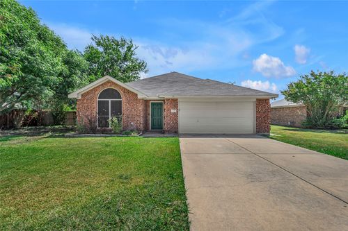 138 Cottonwood Ln, Little Elm, TX, 75068-5317 | Card Image
