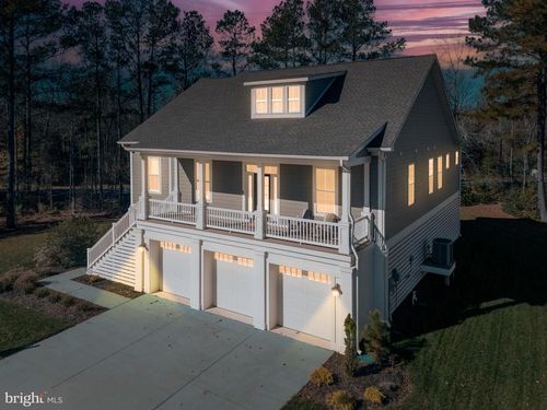 31600 Charleys Run, BETHANY BEACH, DE, 19930-3553 | Card Image