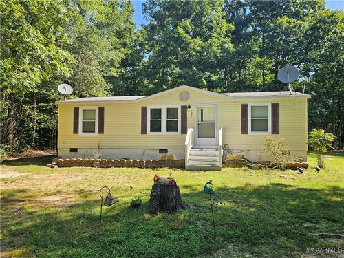6270 Sturgeon Point Rd, Providence Forge, VA, 23140-2710 | Card Image