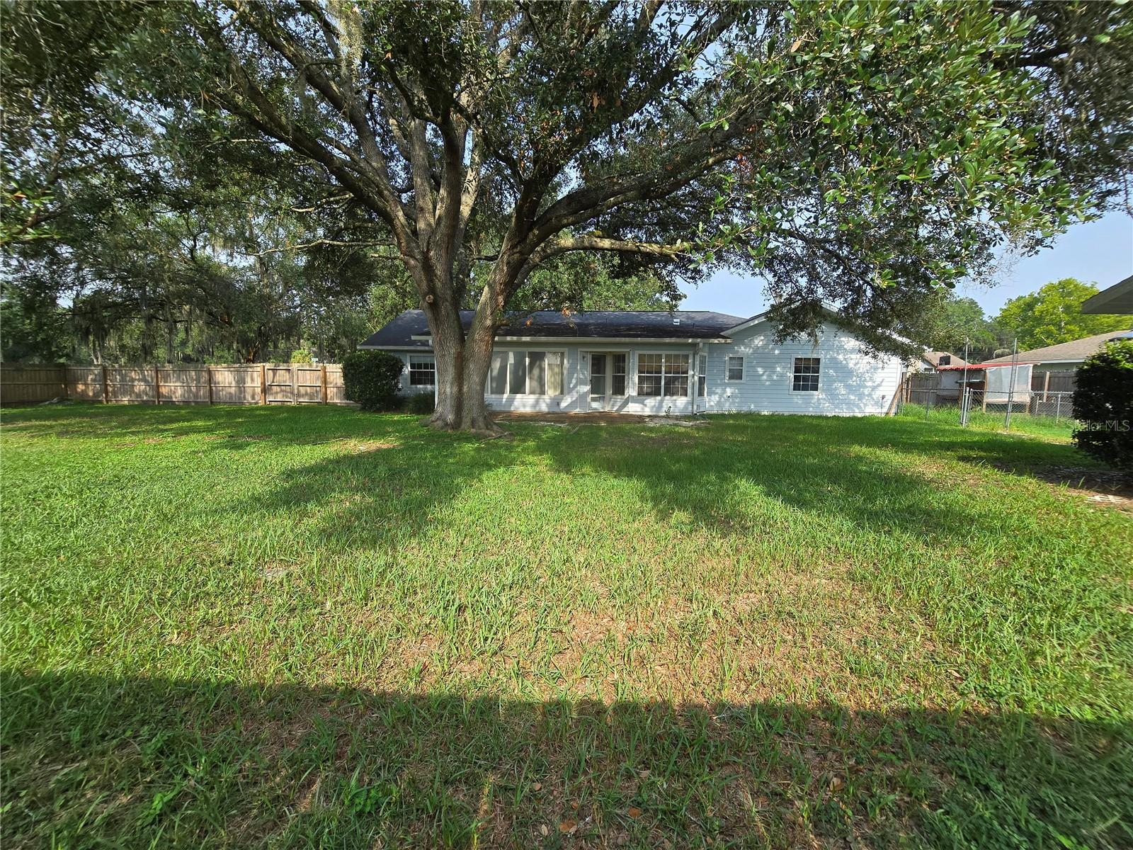 Residential in OCALA 5