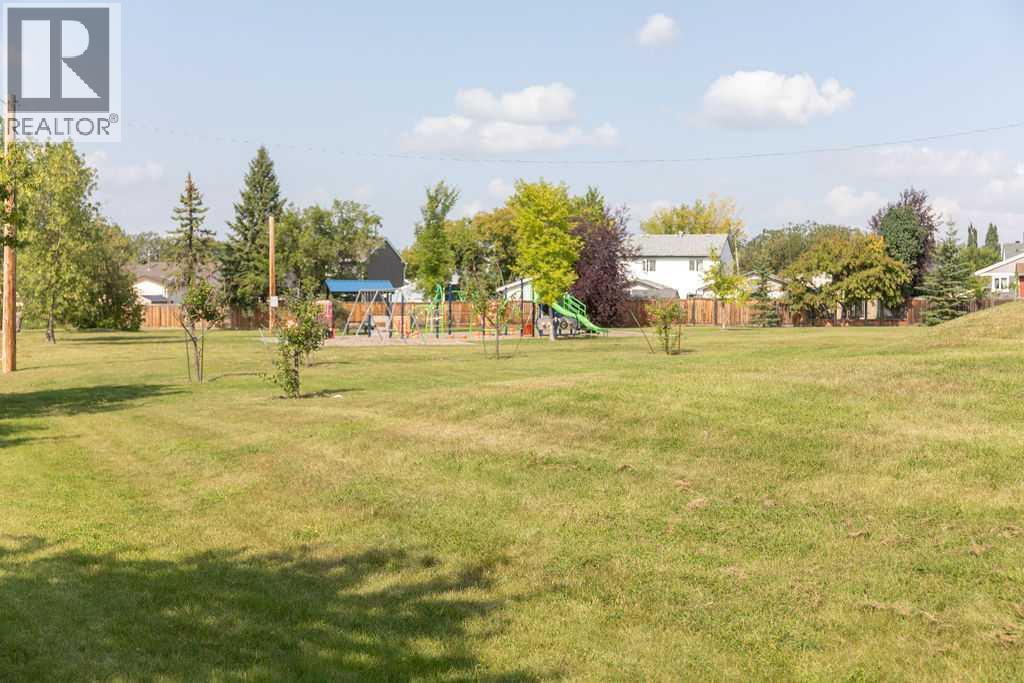 Residential in Fort McMurray 5