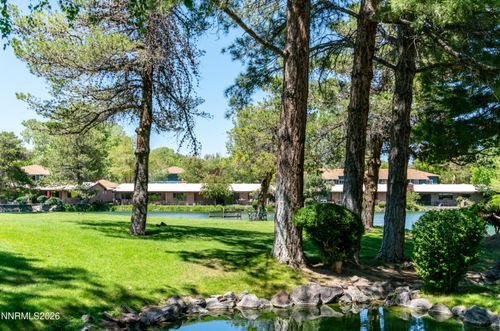 125 Lake Glen Dr, Carson City, NV, 89703-5133 | Card Image