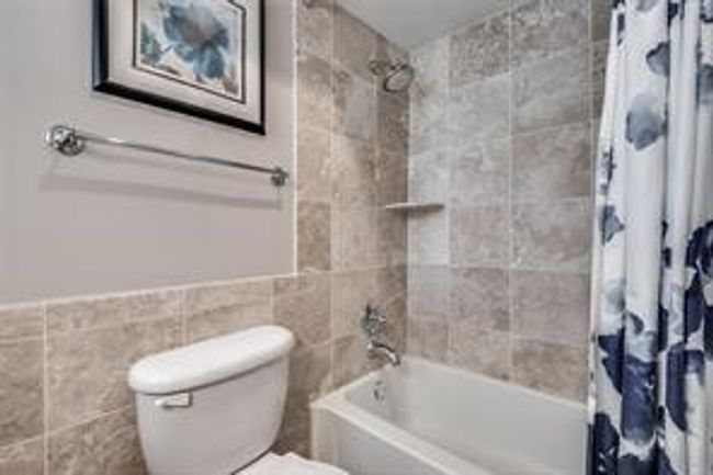 APT-101 - 7736 Meadow Rd, Condo with 3 bedrooms, 3 bathrooms and null parking in Dallas TX | Image 16