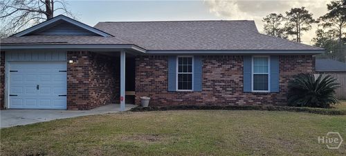 8 Wyckfield Ct, Savannah, GA, 31410-3916 | Card Image