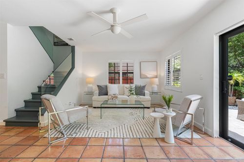 apt-401-281 Ne 16th Pl, Fort Lauderdale, FL, 33305-2953 | Card Image