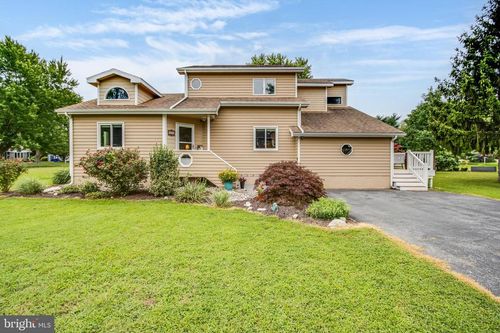 403 Jackie Dr, OCEAN VIEW, DE, 19970-9630 | Card Image