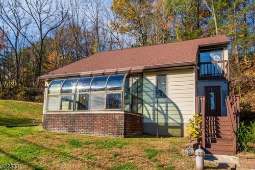 1867 Route 565, Glenwood, NJ, 07418 | Card Image