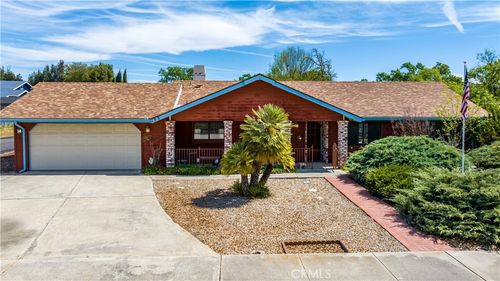 153 Horstman St, Templeton, CA, 93465-5452 | Card Image