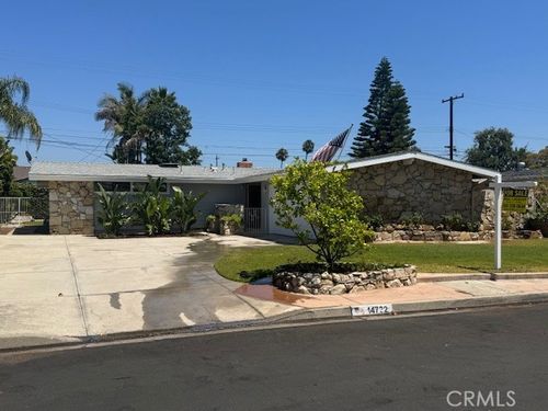 14732 Candeda Pl, Tustin, CA, 92780 | Card Image