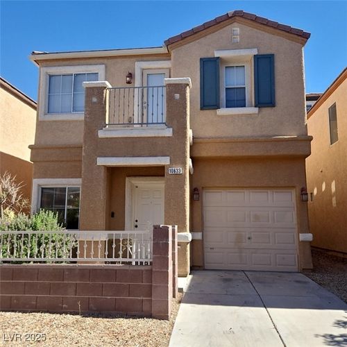 10633 Camel Rock Ct, Las Vegas, NV, 89129-8690 | Card Image