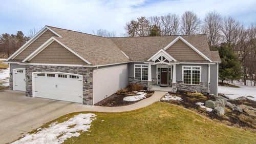 7601 Stonefield Trl, SCHOFIELD, WI, 54476-4909 | Card Image