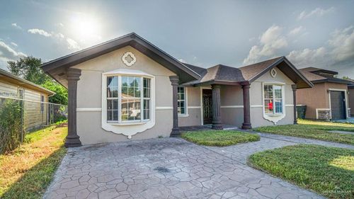 2003 Loma Alta Dr, San Juan, TX, 78589-3300 | Card Image