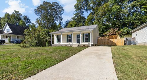 2766 Applemill Ct, Clarksville, TN, 37040-2875 | Card Image