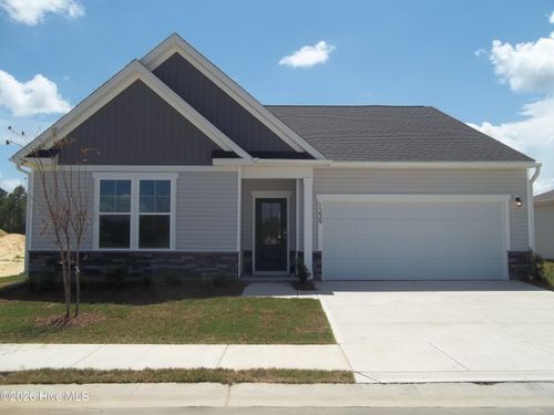 1239 Evening Walk Ne, Winnabow, NC, 28479 | Card Image