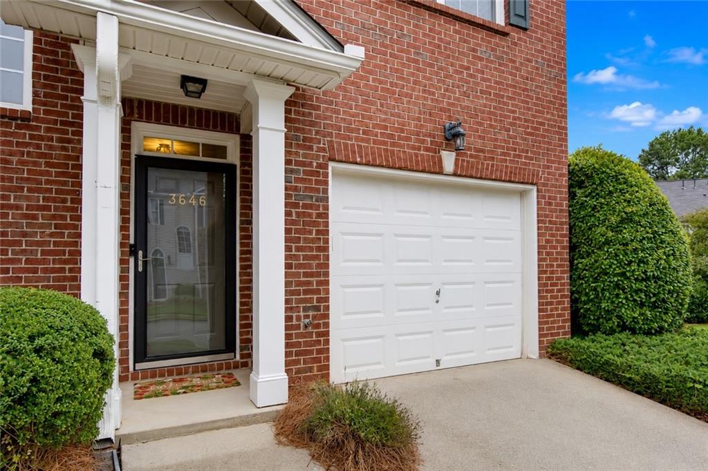 Residential in Scottdale 4