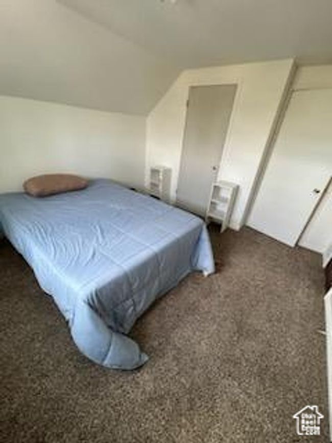 290 W 750 S, House other with 4 bedrooms, 2 bathrooms and 1 parking in Hinckley UT | Image 8