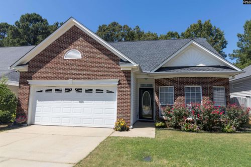 9 Ivy Gate Court, Irmo, SC, 29063 | Card Image