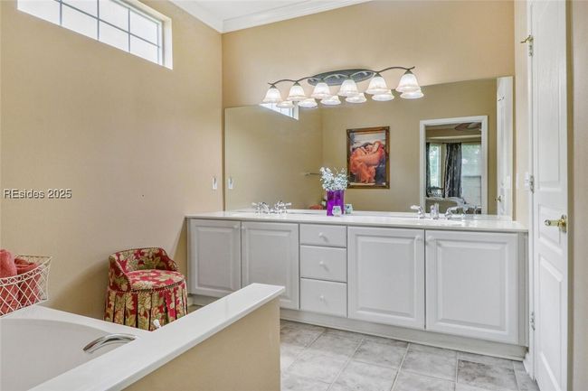652 Cypress Hills Dr, House other with 2 bedrooms, 2 bathrooms and null parking in Bluffton SC | Image 21