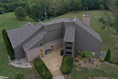 19297 Route J40, Keosauqua, IA, 52565-8149 | Card Image