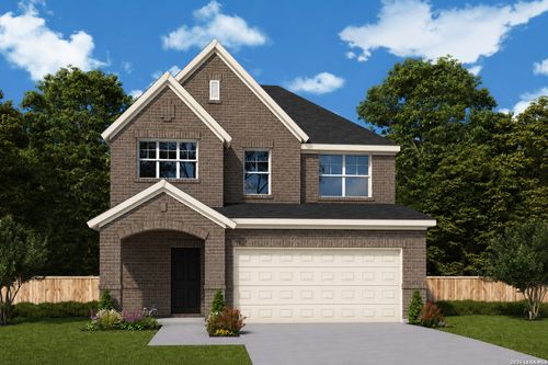 6026 Edna Pt, New Braunfels, TX, 78130 | Card Image
