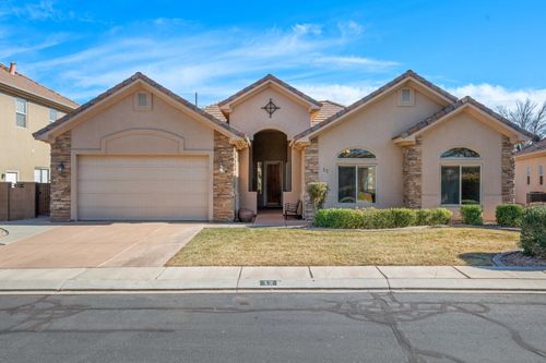 12-1854 W Stonebridge Dr, St George, UT, 84770 | Card Image