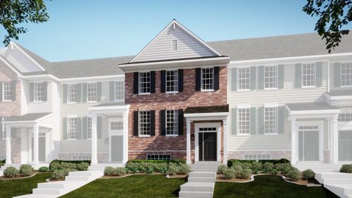 1505 Neubauer Cir, Lindenhurst, IL, 60046-8672 | Card Image