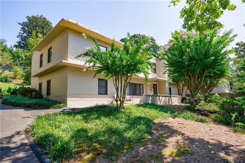 apt-3-101 Ardmore Pl Nw, Atlanta, GA, 30309-4312 | Card Image