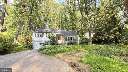 723 Old Eagle School Rd, WAYNE, PA, 19087-2009 | Card Image