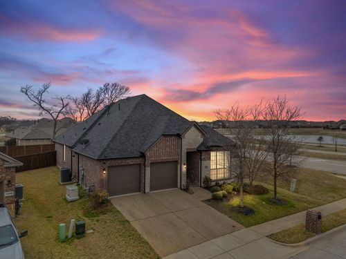 1104 Elizabeth St, Anna, TX, 75409-8221 | Card Image