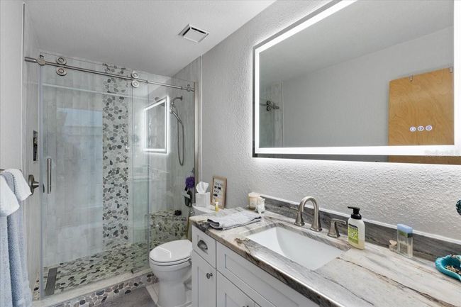 9E - 11 Old Mill Dr, Condo with 2 bedrooms, 2 bathrooms and null parking in Cedar Key FL | Image 15