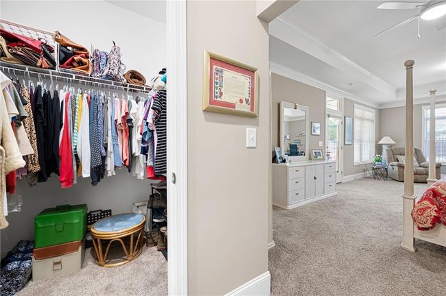 4980 Pleasantry Way Nw, House other with 2 bedrooms, 2 bathrooms and null parking in Acworth GA | Image 22