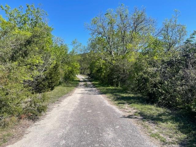Land in Leander
